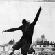 Image for article titled Photos: What the earliest World Cups looked like